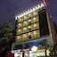 Treebo Trend Emora Hotel And Suites Brookfield