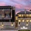 The Albert Hotel Mosman
