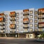 Quest Joondalup