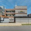 Residencial Flat Gean Guilherme