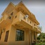 R41- A Boutique Hotel
