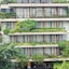Nagomi Suites & Hotel