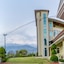 Justa Palampur Resort & Convention Centre