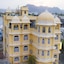 Bloom Boutique | Lake Pichola