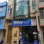 Ayenda 1069 Alfay