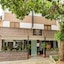 Hotel Laureles De Aburra Medellin
