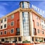 Lavid Hotel Kennedy
