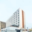 Onomo Hotel Douala