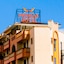 Prinias Hotel