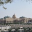 Hayat Alriyadh Hotel