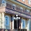 Praga Hotel