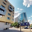 Le Blanc Aparthotel