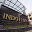 Hotel Indo Prime