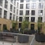 Swuite Dublin (Student Accommodation - ApartHotel)