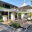 Ayom Java Village Solo