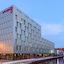 Moxy Utrecht