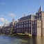Hotel Hoevevoorde