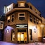 Golden Zaan Hotel Amsterdam Zaandam