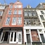Sotel Amsterdam Central Station