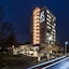 Hotel De Rousch