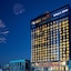 Shilla Stay Seobusan