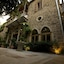 Arthaus Beirut