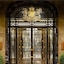 Josun Palace, A Luxury Collection Hotel, Seoul Gangnam