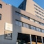 Riva Hotel The Hague