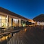 Atour Hotel Lvshunkou Dalian