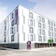Premier Inn Wigan Town Centre