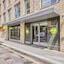 Premier Inn London Soho