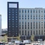 Premier Inn London Wembley Stadium
