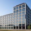 Premier Inn Muenchen City Schwabing
