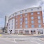 Premier Inn Portsmouth Dockyard