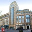 Premier Inn Newcastle City Centre The Gate