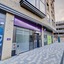 Premier Inn Horsham Town Centre