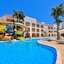 Sunscape Coco Punta Cana