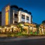Tnr Hotel And Spa (Ex. Tnr Boutique Hotel)