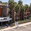 Dionisus Hotel Belek