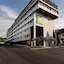Ibis Styles Roma Aurelia