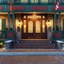 Renaissance St. Augustine Historic Downtown Hotel