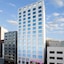 Moxy Seoul Insadong