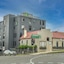 Gladius Hotel & Suites
