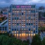 Crowne Plaza Fuzhou South By Ihg