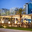 Hotel Regina Garden Vlore