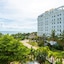 The Tahiti Beach Hotel