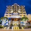 Le Pavillon Hoi An Boutique Hotel & Spa