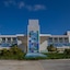 Gran Muthu Almirante Beach