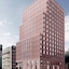 Maldron Hotel Manchester City Centre