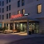 Hampton By Hilton Munich City North
